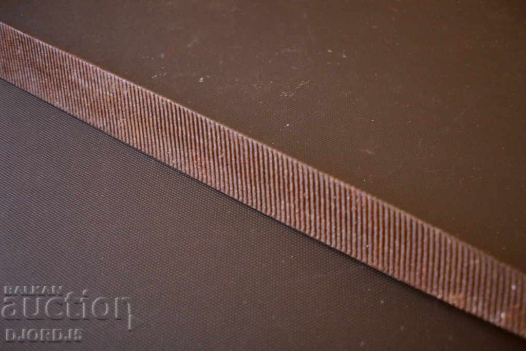 Auction Old saws, markings Auction Old saws, markings