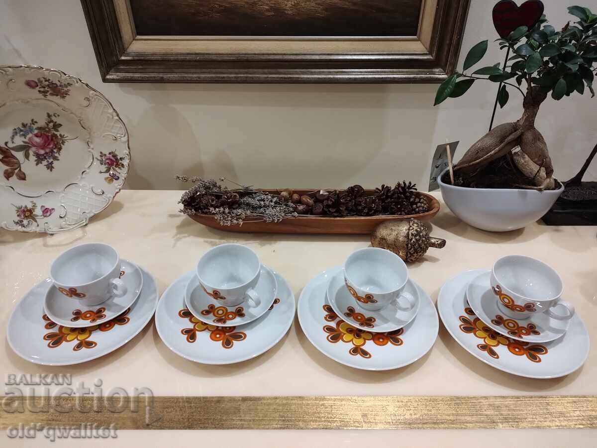 Auction High-quality porcelain Auction High-quality porcelain