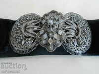 ANTIQUE BELT, Pafta / Pafti, gorgeous to wear