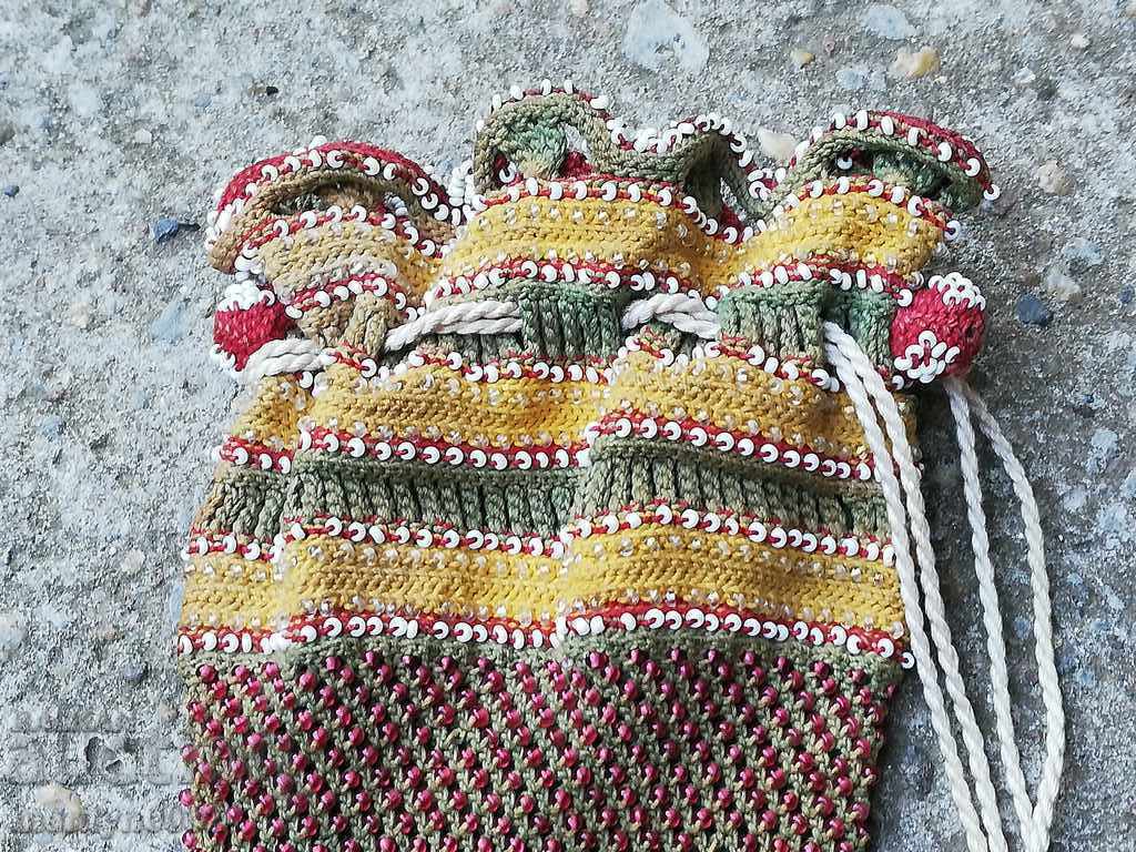 Licitație Husa pentru monede, kemer kisia, margele, portofel, UNIQUE RRRR Licitație Husa pentru monede, kemer kisia, margele, portofel, UNIQUE RRRR