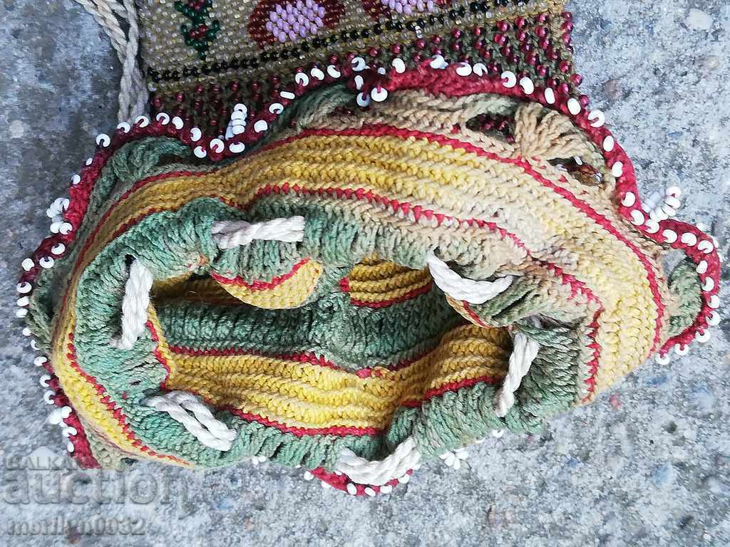 Husa pentru monede, kemer kisia, margele, portofel, UNIQUE RRRR - 6 Husa pentru monede, kemer kisia, margele, portofel, UNIQUE RRRR - 6