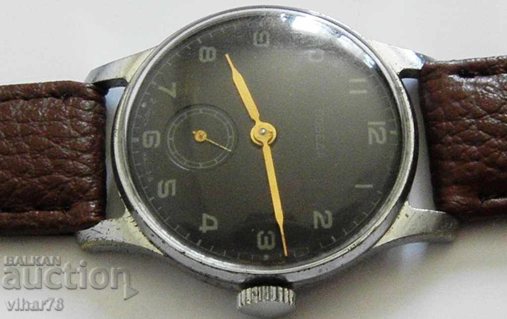 MEN'S WATCH WIN with price € 59.99 | 117.33 BGN