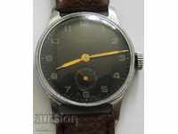 CEASUL BĂRBAȚI CÂȘTIGĂ