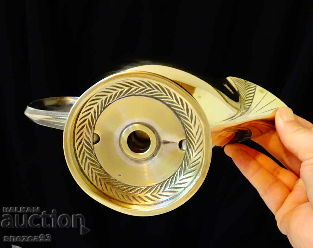 Delivery of Royal Sausage 500 ml.