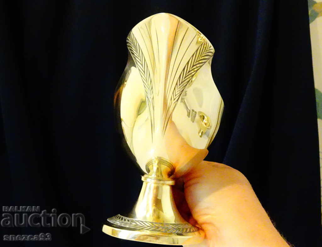 Royal Sausage 500 ml. - 5