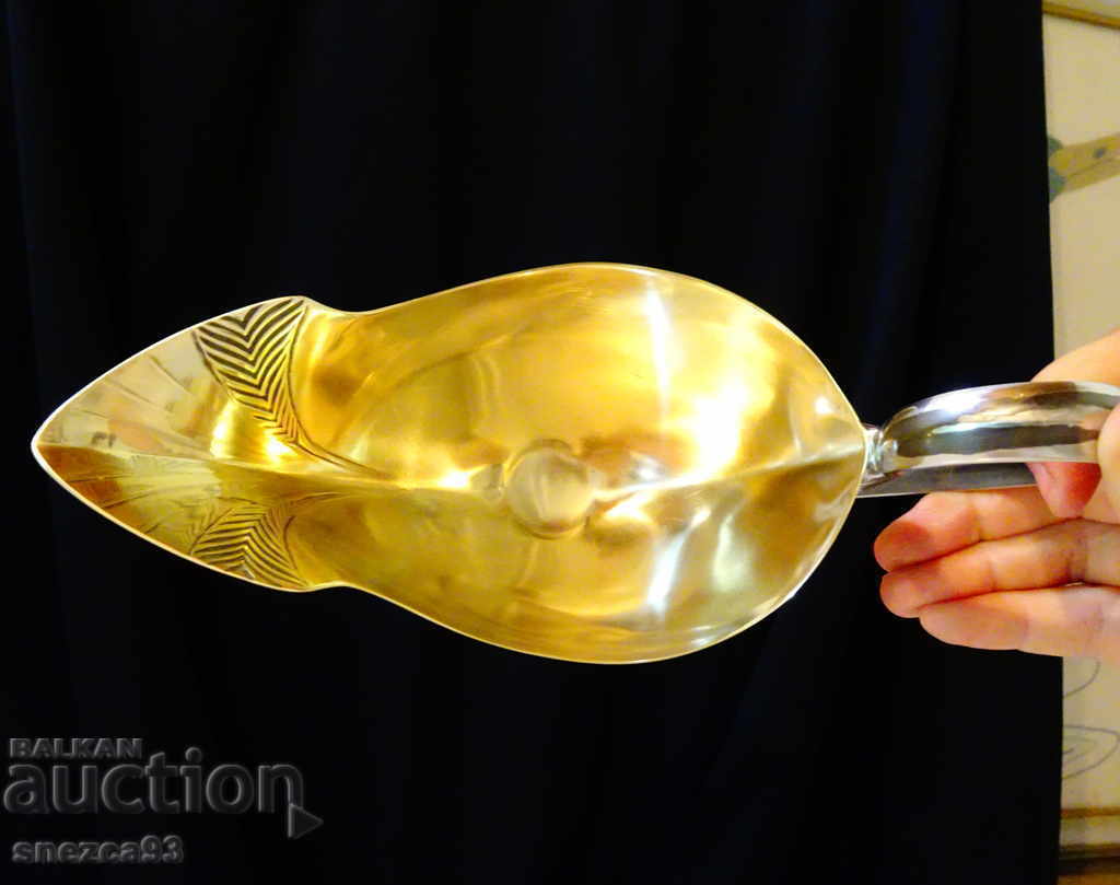 Royal Sausage 500 ml. - 6