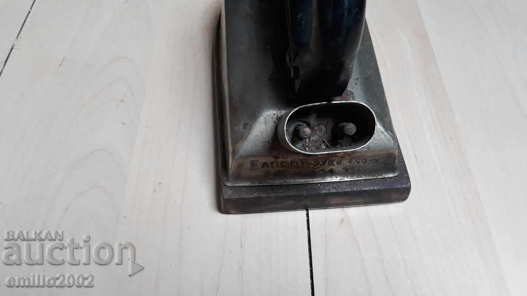 Auction Old social juti Auction Old social juti