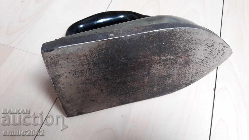 Old social juti - 5 Old social juti - 5