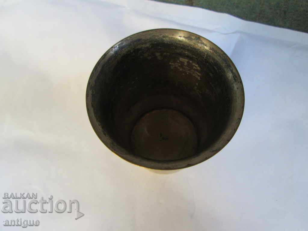 Auction ORIGINAL SILVER WMF GLASS Auction ORIGINAL SILVER WMF GLASS