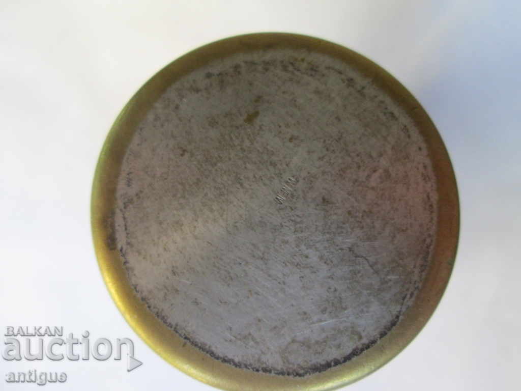 Delivery of ORIGINAL SILVER WMF GLASS Delivery of ORIGINAL SILVER WMF GLASS