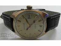 SANDOZ-RYADŬK Ανδρικό ΜΟΝΤΕΛΟ ΑΥΤΟΜΑΤΟ