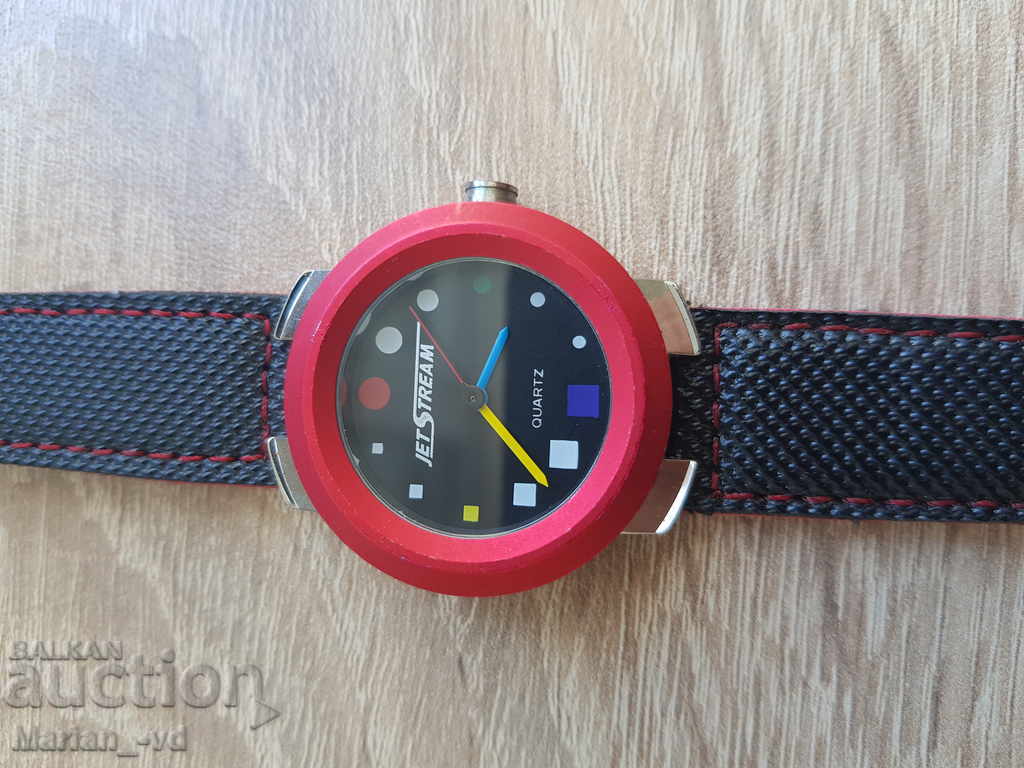 Δημοπρασία Ρολόι ρολογιού χαλαζία Δημοπρασία Ρολόι ρολογιού χαλαζία