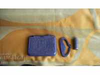 O mulțime de accesorii de tutun de epocă