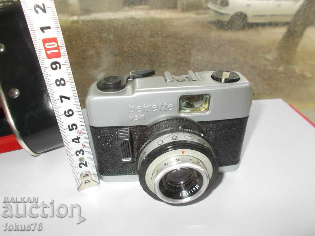 Παράδοση ΦΩΤΟΓΡΑΦΙΚΗ ΜΗΧΑΝΗ Παράδοση ΦΩΤΟΓΡΑΦΙΚΗ ΜΗΧΑΝΗ