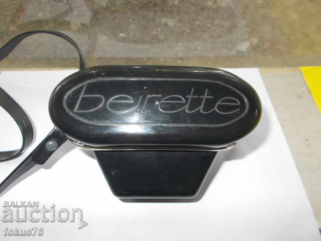 ΦΩΤΟΓΡΑΦΙΚΗ ΜΗΧΑΝΗ - 5 ΦΩΤΟΓΡΑΦΙΚΗ ΜΗΧΑΝΗ - 5