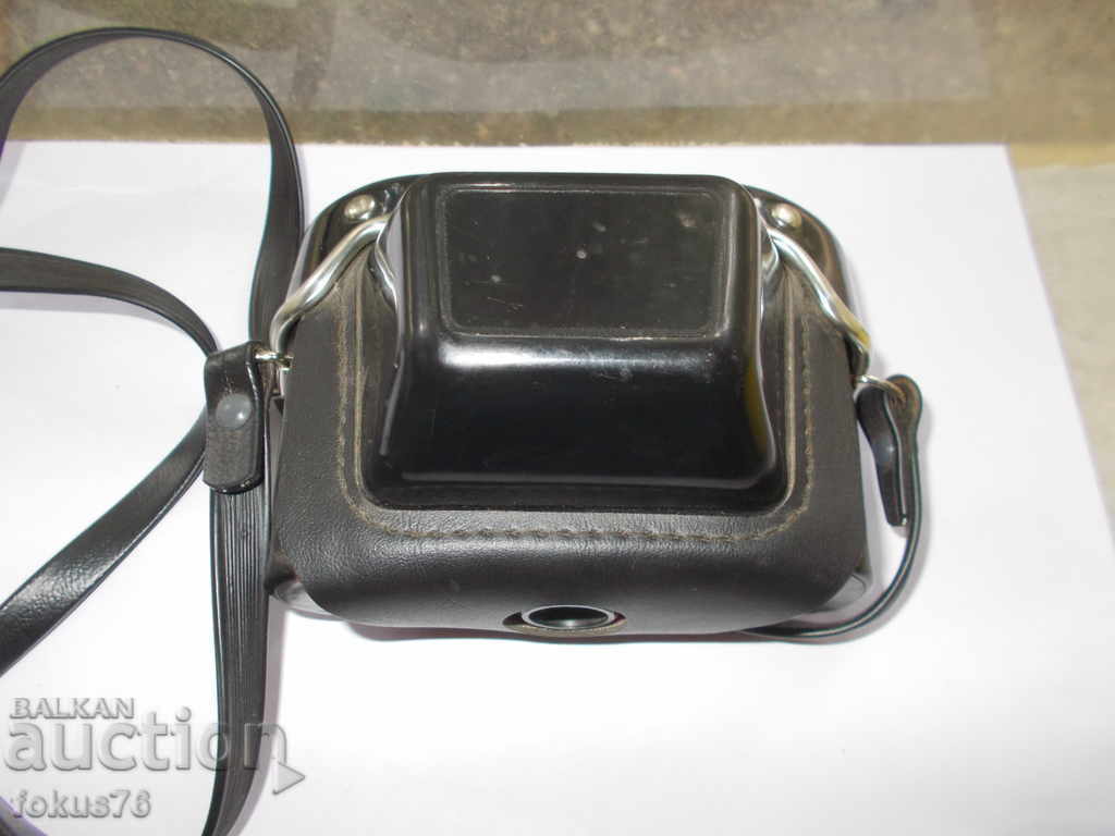 ΦΩΤΟΓΡΑΦΙΚΗ ΜΗΧΑΝΗ - 6 ΦΩΤΟΓΡΑΦΙΚΗ ΜΗΧΑΝΗ - 6