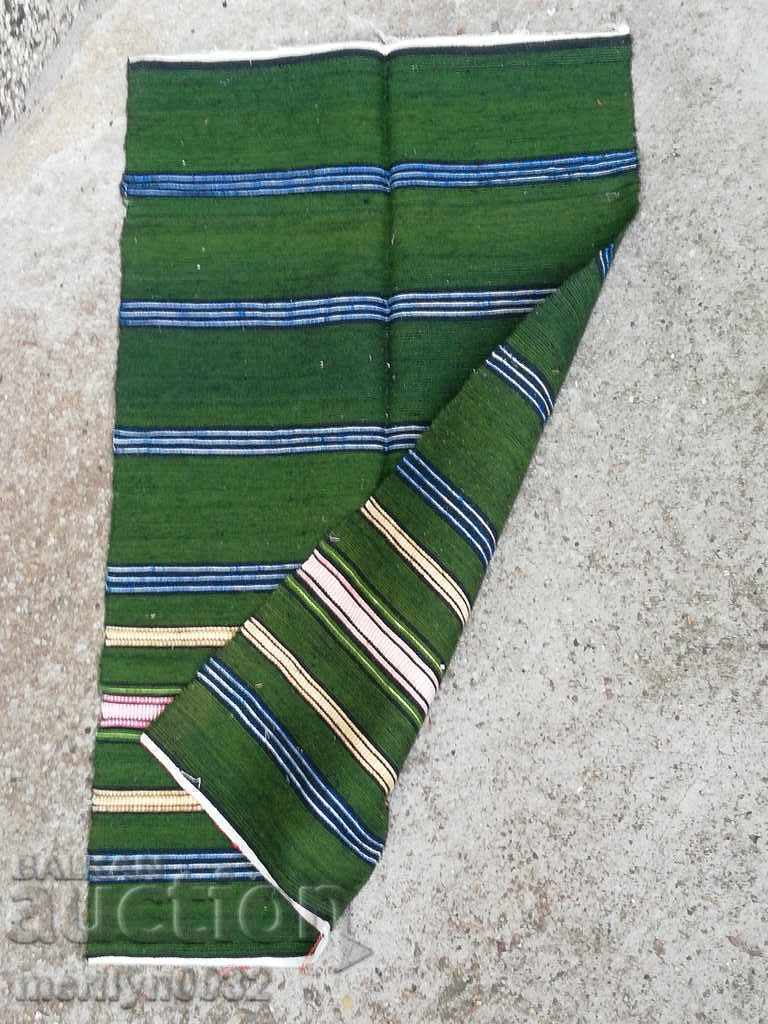 Old woven, embroidered and embroidered apron, costume, sukman with price 69.00 BGN | € 35.28 Old woven, embroidered and embroidered apron, costume, sukman with price 69.00 BGN | € 35.28