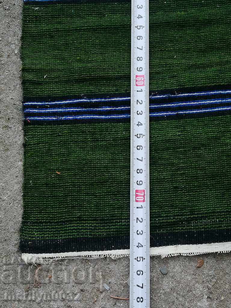 Auction Old woven, embroidered and embroidered apron, costume, sukman Auction Old woven, embroidered and embroidered apron, costume, sukman