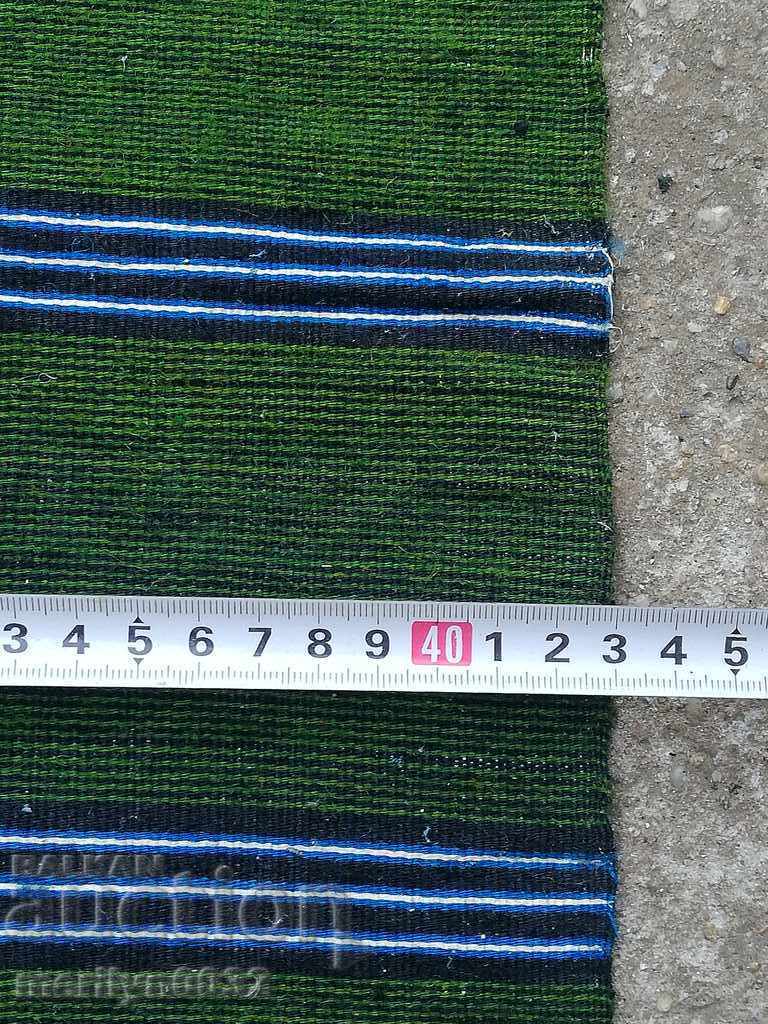 Delivery of Old woven, embroidered and embroidered apron, costume, sukman Delivery of Old woven, embroidered and embroidered apron, costume, sukman