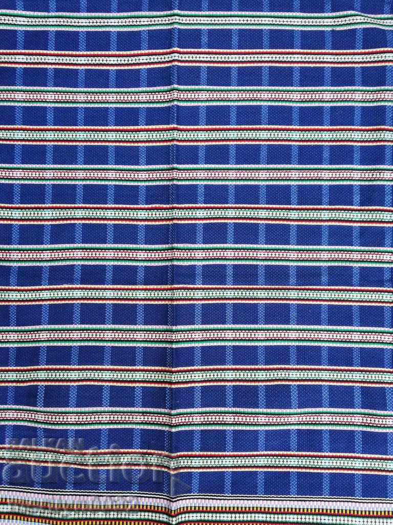 Auction Old woven, embroidered and embroidered apron, costume, suckman Auction Old woven, embroidered and embroidered apron, costume, suckman