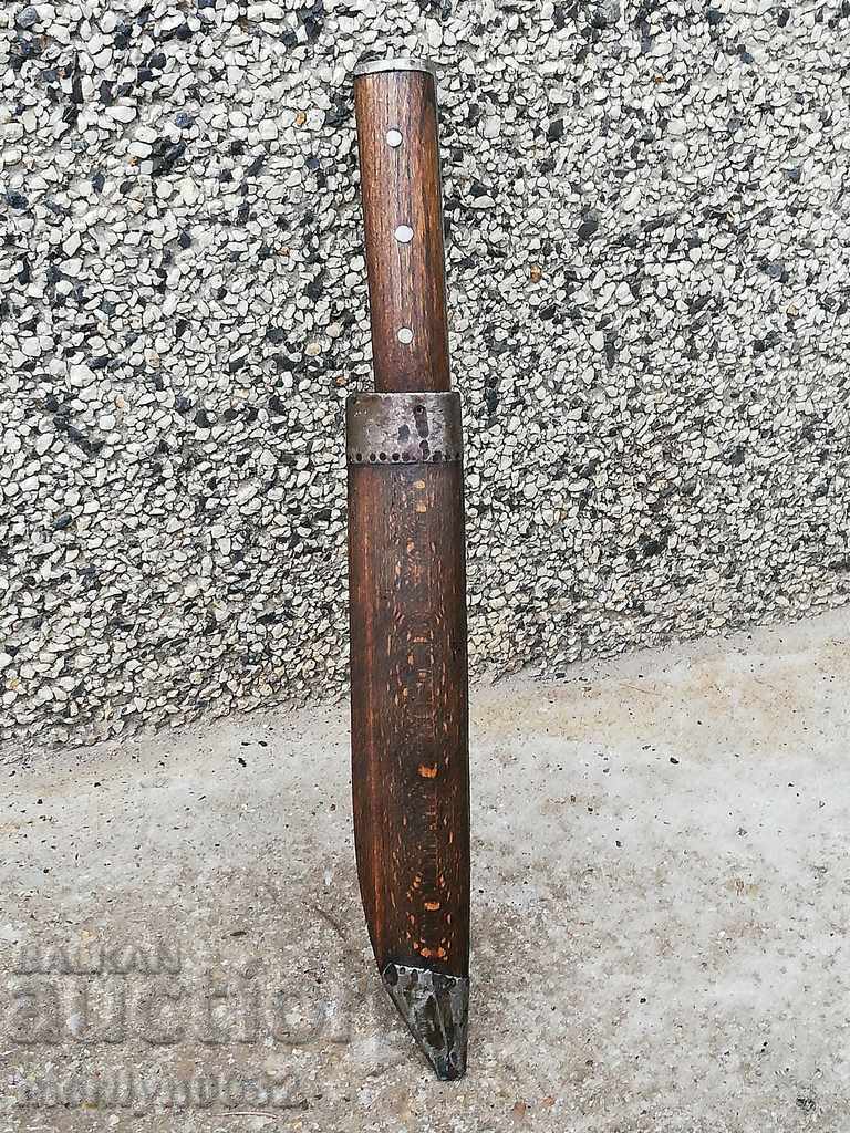 Delivery of Buinovsky knife with canvas, doodle, scimitar, string, dagger Delivery of Buinovsky knife with canvas, doodle, scimitar, string, dagger