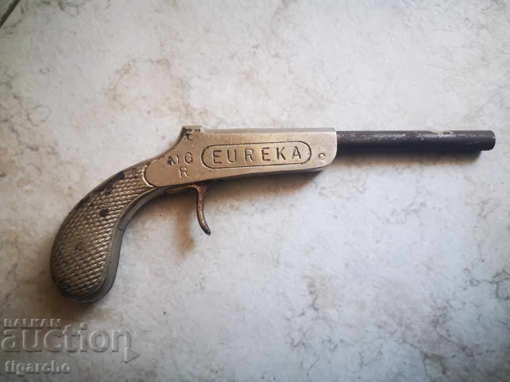 παιχνίδι με τιμή 60.00 BGN | € 30.68 παιχνίδι με τιμή 60.00 BGN | € 30.68