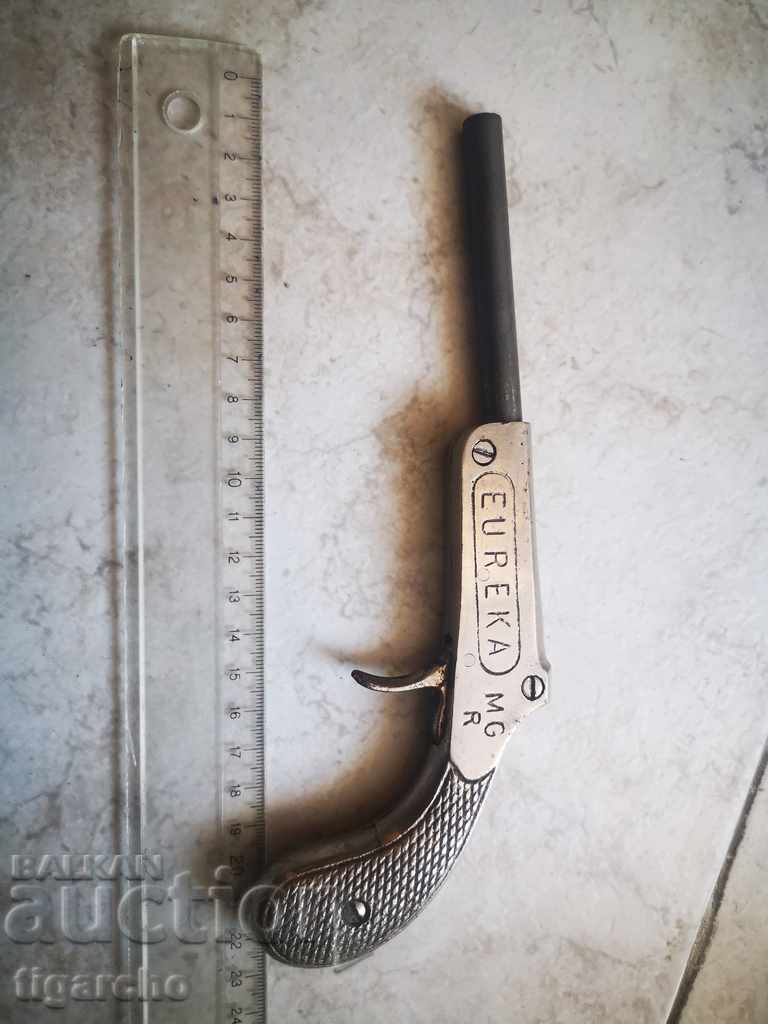 Δημοπρασία παιχνίδι Δημοπρασία παιχνίδι