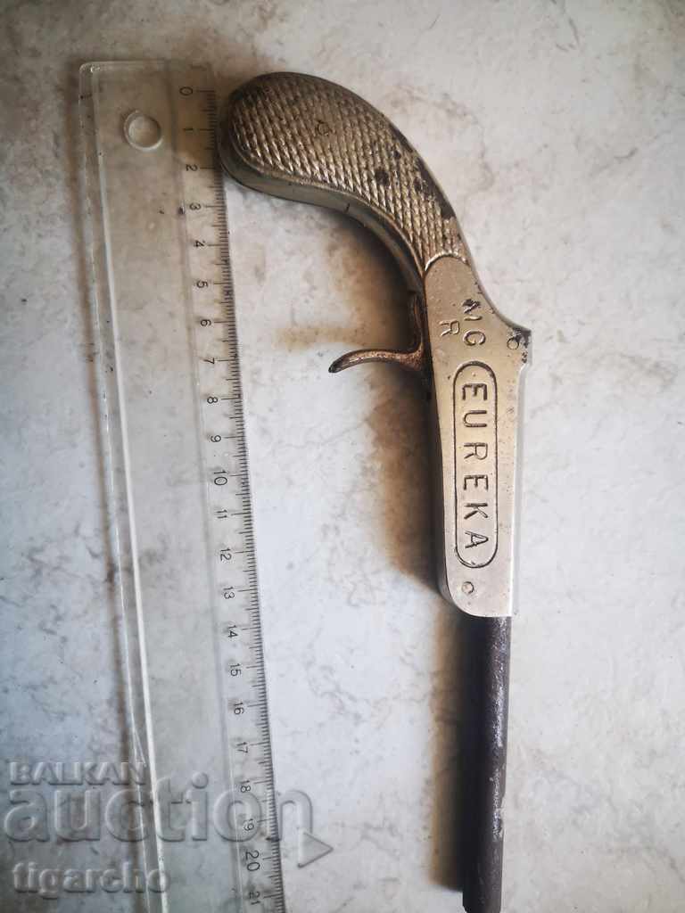 Παράδοση παιχνίδι Παράδοση παιχνίδι