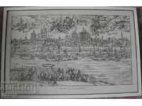 ΜΕΓΑΛΗ ΕΙΚΟΝΑ Λιθογραφία