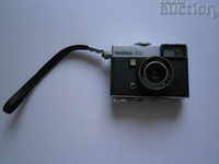 Gull 2M A rare USSR retro camera