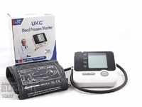 Blood pressure monitor UKC