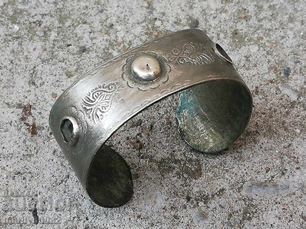 Renaissance silver bracelet 31.2 grams, jewelry, jewelry Renaissance silver bracelet 31.2 grams, jewelry, jewelry