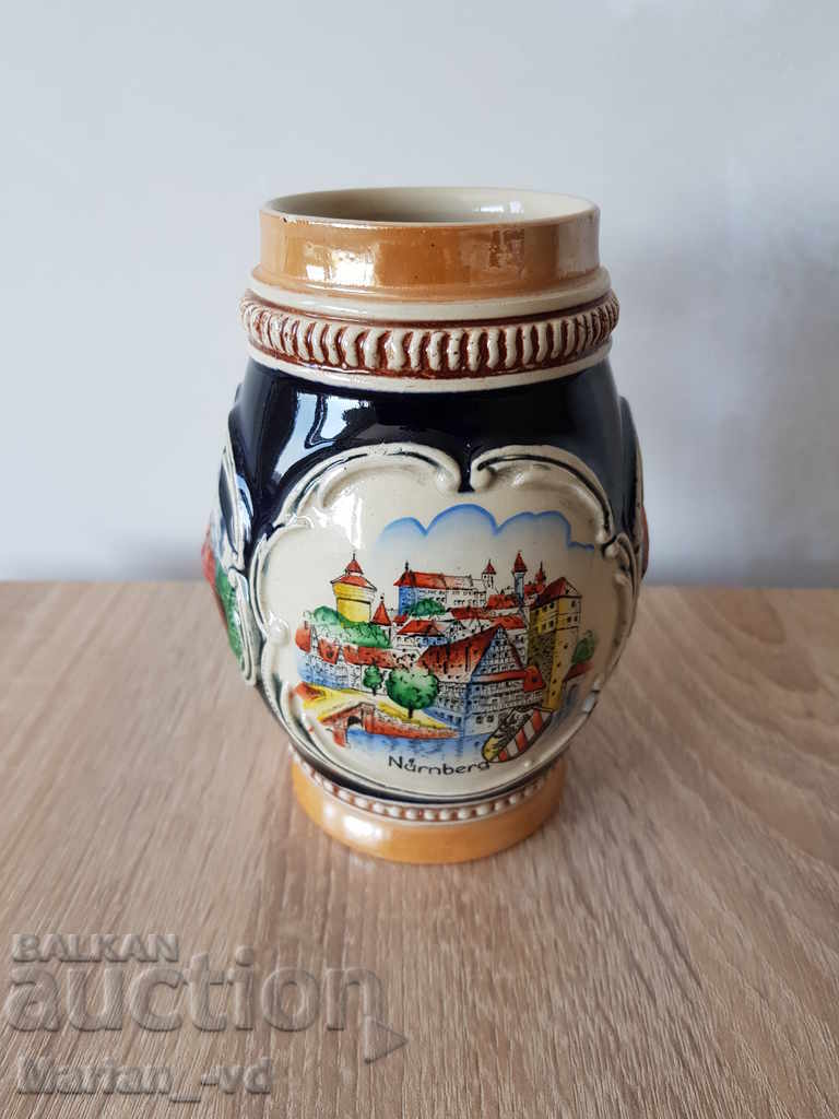 Halba with price 20.00 BGN | € 10.23