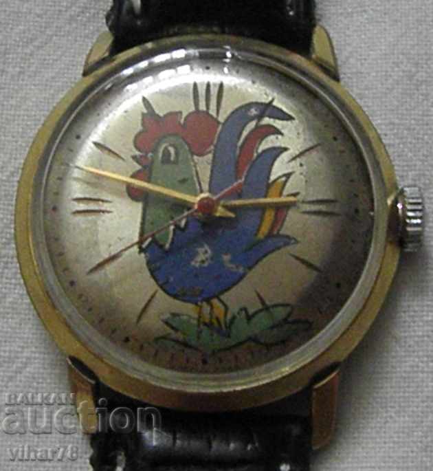 MALE HANDMADE FLY-PALJOT with price 69.99 BGN | € 35.79 MALE HANDMADE FLY-PALJOT with price 69.99 BGN | € 35.79