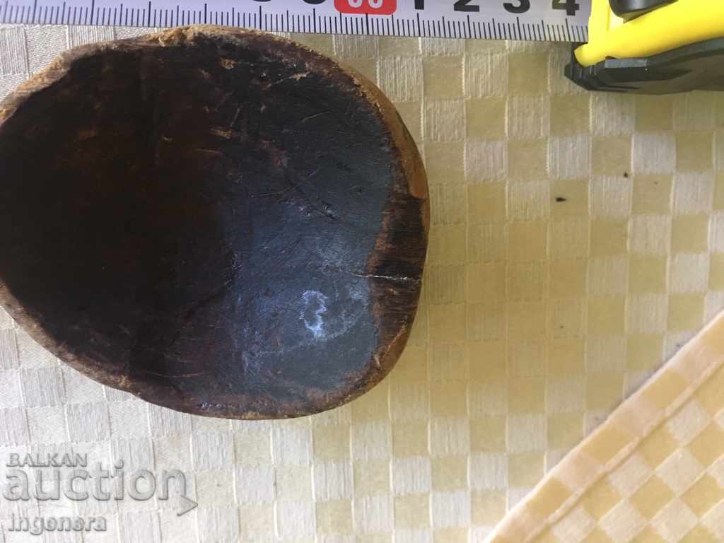 Livrarea BUCURĂ DE LEMNE VECHI Livrarea BUCURĂ DE LEMNE VECHI