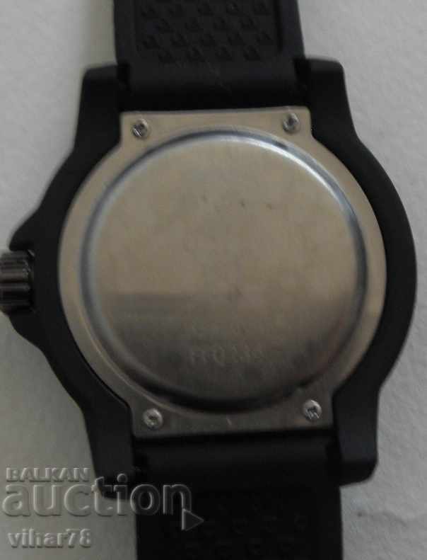 Livrarea CLASA PENTRU BĂRBAȚI QUARTZ PENTRU BĂRBAȚI