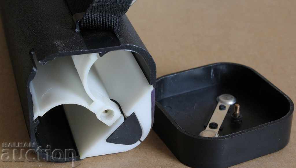 .SOC MULTIFUNCTIONAL CAMPING BATTERY BATTERY CAMPING with price 35.00 BGN | € 17.90 .SOC MULTIFUNCTIONAL CAMPING BATTERY BATTERY CAMPING with price 35.00 BGN | € 17.90