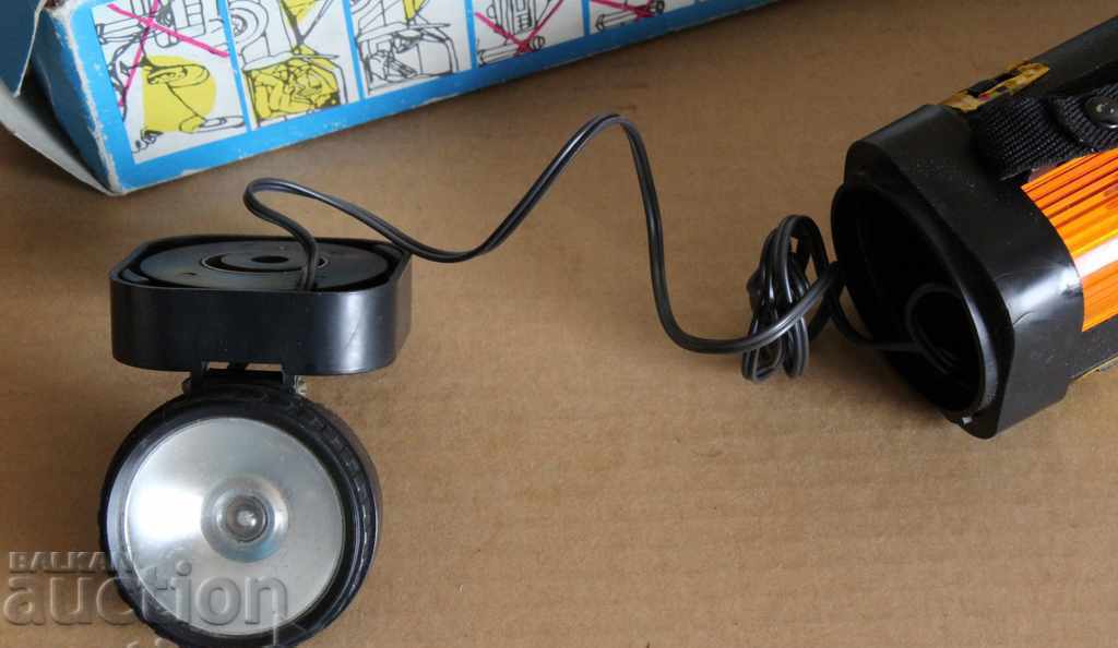 .SOC MULTIFUNCTIONAL CAMPING BATTERY BATTERY CAMPING - 5 .SOC MULTIFUNCTIONAL CAMPING BATTERY BATTERY CAMPING - 5