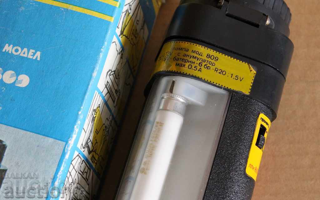 .SOC MULTIFUNCTIONAL CAMPING BATTERY BATTERY CAMPING - 6 .SOC MULTIFUNCTIONAL CAMPING BATTERY BATTERY CAMPING - 6