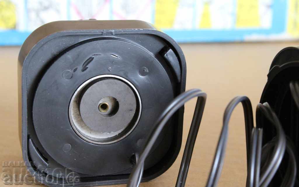 .SOC MULTIFUNCTIONAL CAMPING BATTERY BATTERY CAMPING - 7 .SOC MULTIFUNCTIONAL CAMPING BATTERY BATTERY CAMPING - 7