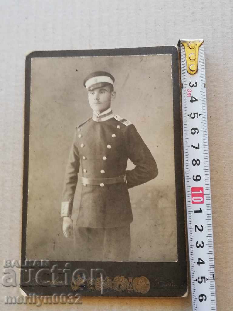 Photograph album with people from Veliko Tarnovo, Tarnovo, Adolf Bronfen with price 43.00 BGN | € 21.99 Photograph album with people from Veliko Tarnovo, Tarnovo, Adolf Bronfen with price 43.00 BGN | € 21.99