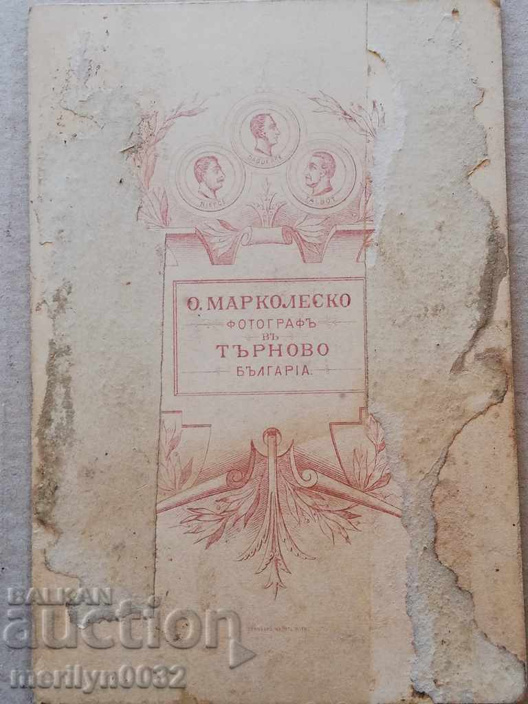 Δημοπρασία Φωτογραφικό άλμπουμ φωτογραφιών με Turnov Turner Onorio Markolesko Δημοπρασία Φωτογραφικό άλμπουμ φωτογραφιών με Turnov Turner Onorio Markolesko