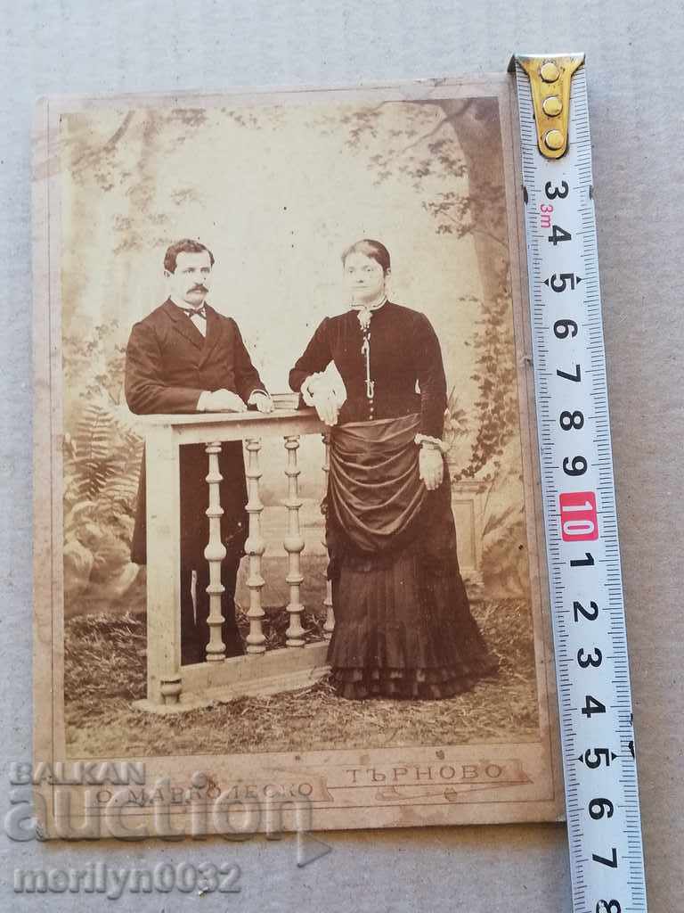 Φωτογραφικό άλμπουμ φωτογραφιών με Turnov Turner Onorio Markolesko - 5 Φωτογραφικό άλμπουμ φωτογραφιών με Turnov Turner Onorio Markolesko - 5