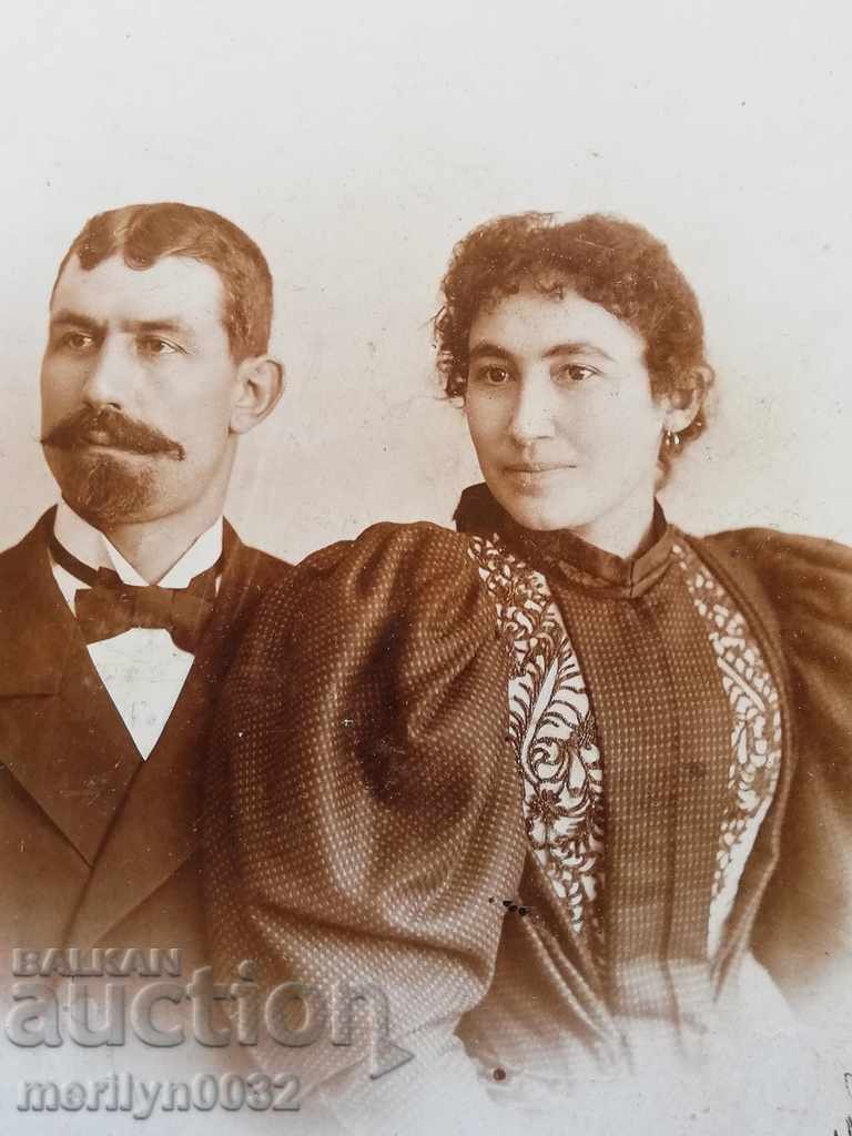 Photo Photo Album with Turnov Turner Onorio Markolesko with price 49.50 BGN | € 25.31 Photo Photo Album with Turnov Turner Onorio Markolesko with price 49.50 BGN | € 25.31