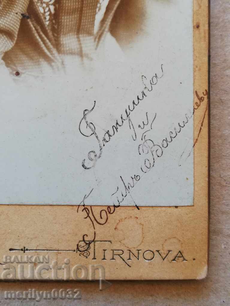 Delivery of Photo Photo Album with Turnov Turner Onorio Markolesko Delivery of Photo Photo Album with Turnov Turner Onorio Markolesko