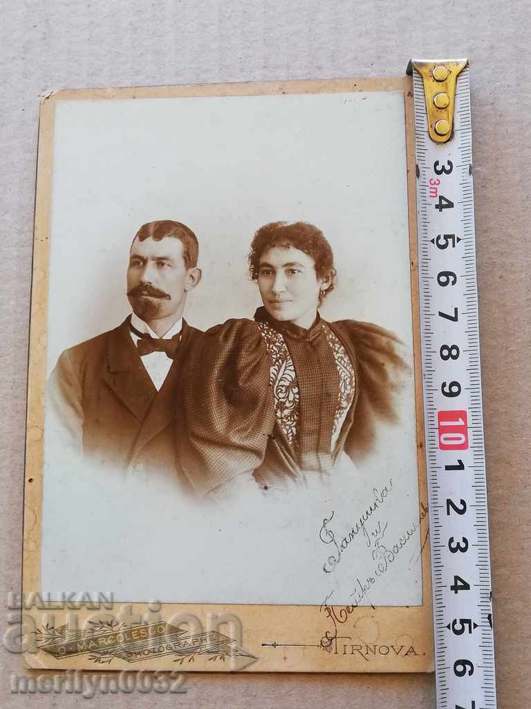 Photo Photo Album with Turnov Turner Onorio Markolesko - 5 Photo Photo Album with Turnov Turner Onorio Markolesko - 5