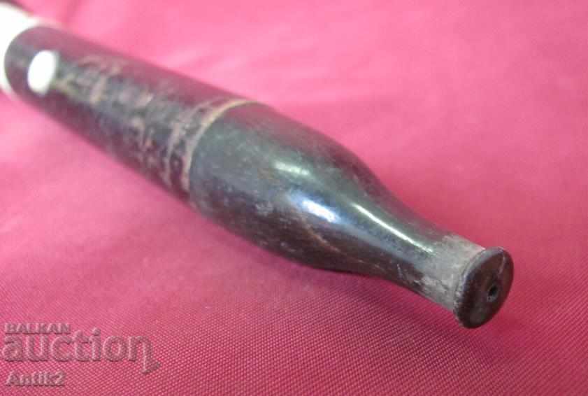 Δημοπρασία 18ος Αιώνας Ισλαμική Τουρκική Συμβουλή για ναργιλές, οστά Δημοπρασία 18ος Αιώνας Ισλαμική Τουρκική Συμβουλή για ναργιλές, οστά