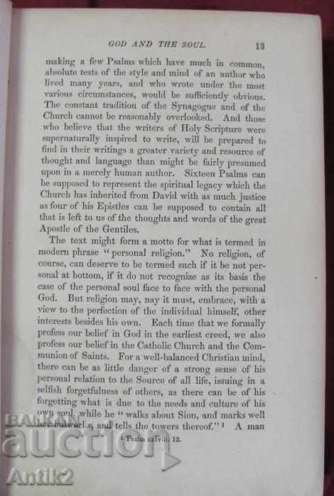 Delivery of 1880 Lectures SERMONS THE UNIVERSITY OF OXFORD Delivery of 1880 Lectures SERMONS THE UNIVERSITY OF OXFORD