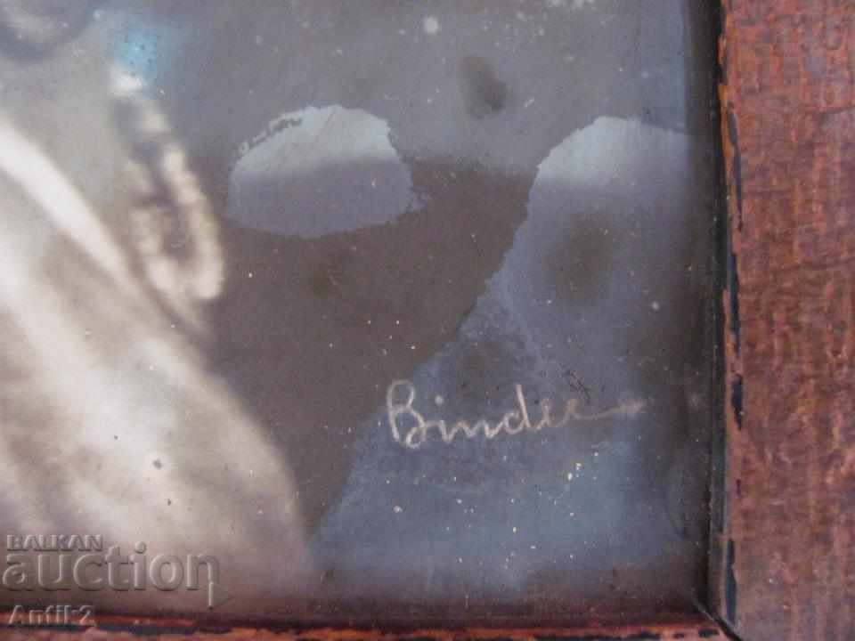 Доставка на 20-те Реал Фото GRAFIN AGNES ESTERHARY Рядка Доставка на 20-те Реал Фото GRAFIN AGNES ESTERHARY Рядка