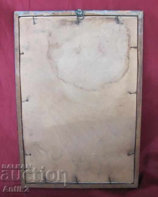 20-те Реал Фото GRAFIN AGNES ESTERHARY Рядка - 6 20-те Реал Фото GRAFIN AGNES ESTERHARY Рядка - 6